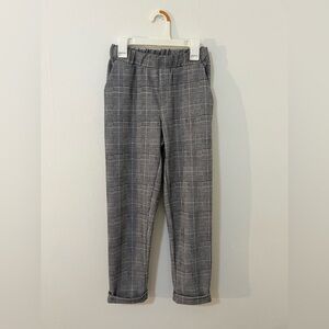 🩷✨GORGEOUS WORK PANTS✨🩷‎